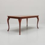 1086 2458 COFFEE TABLE